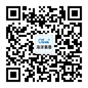 關(guān)注我們