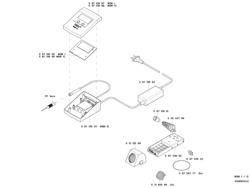 1499846170161533.jpg 564048986a4c4.jpg