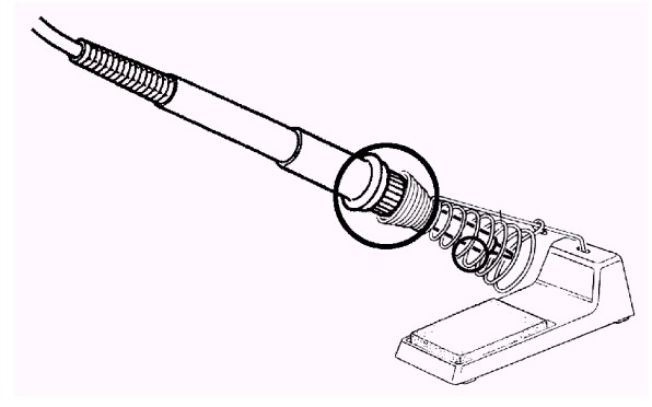 1500260101318736.jpg 1500260101318736.jpg