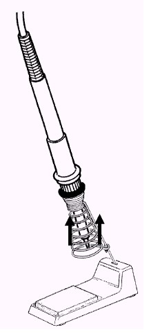 1500260124437862.jpg 1500260124437862.jpg