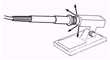 1500260158753255.jpg 1500260158753255.jpg