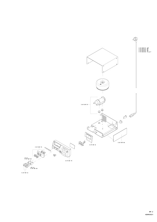 1500276687859240.jpg Explo_WR 2_4D9R1005_1.jpg