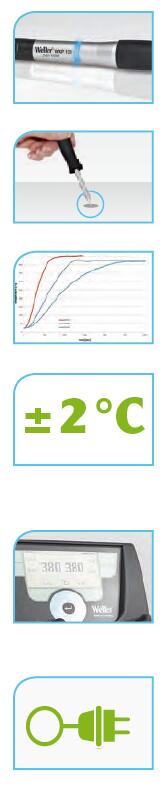 1501144478692570.jpg 1501144478692570.jpg