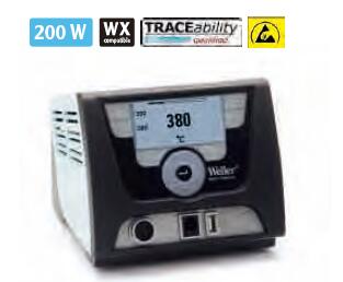 1501144698679052.jpg 1501144698679052.jpg