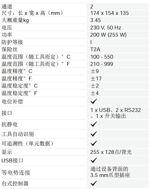 1501202363549419.jpg 1501202363549419.jpg