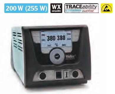 1501203105947656.jpg 1501203105947656.jpg