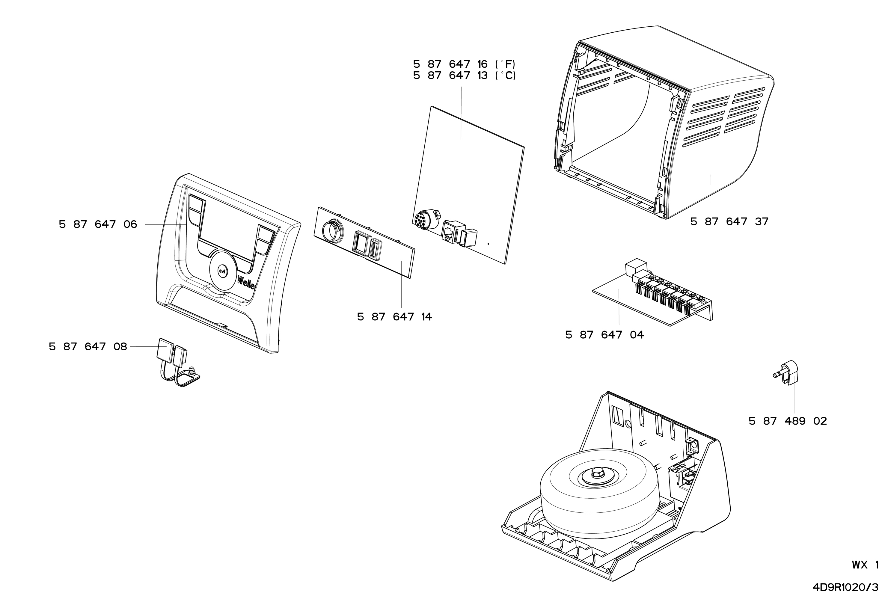 1501204390562438.jpg 1501204390562438.jpg