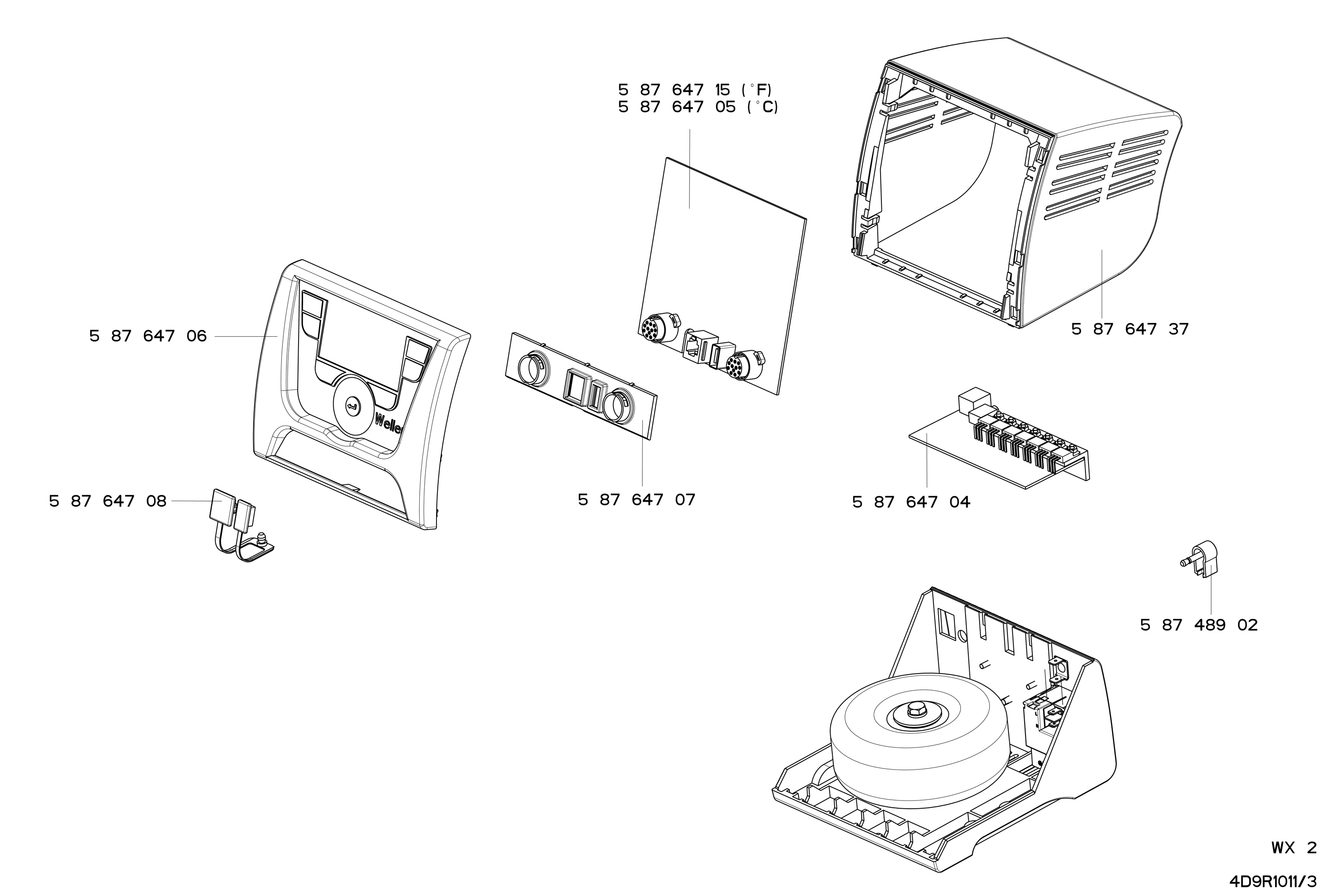 1501204453604328.jpg 1501204453604328.jpg