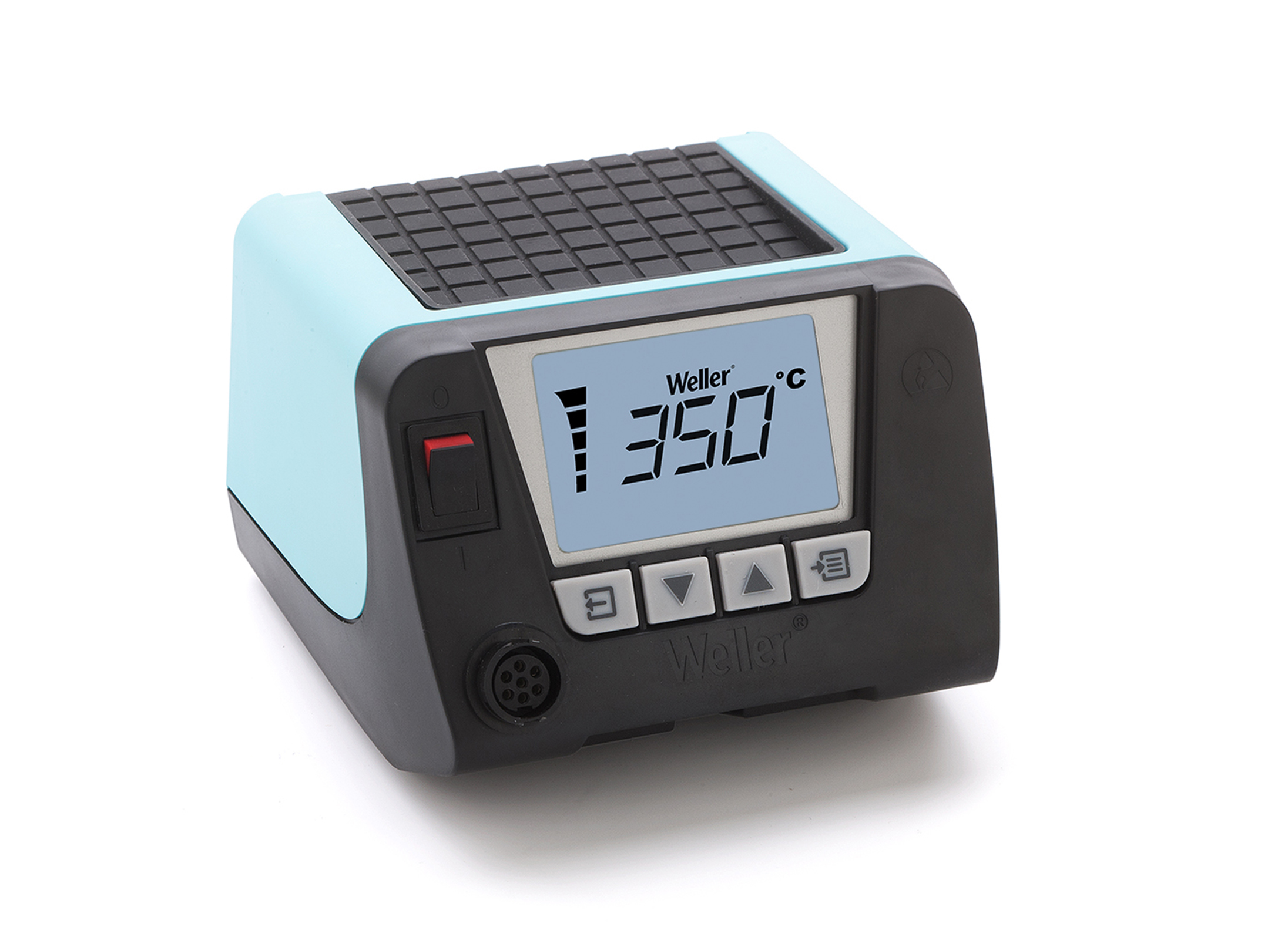 1501225441963679.jpg 1501225441963679.jpg