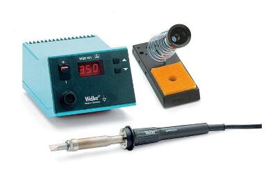 1501485805659198.jpg 1501485805659198.jpg