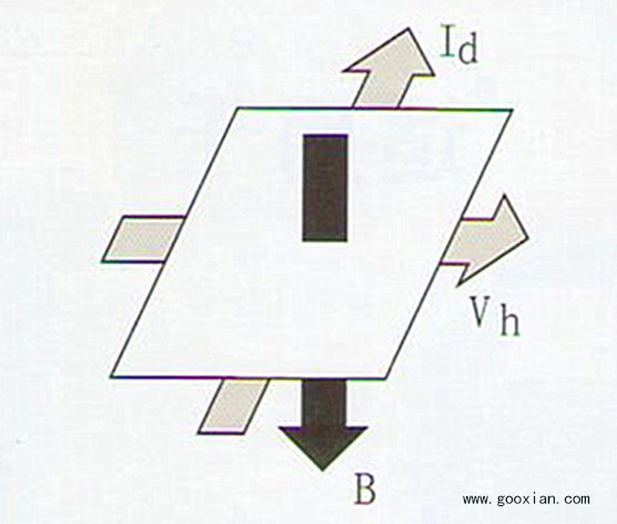 1503625114304324.jpg 1503625114304324.jpg