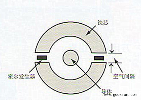 1503625143606337.jpg 1503625143606337.jpg