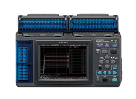 1511490904907866.jpg 1511490904907866.jpg