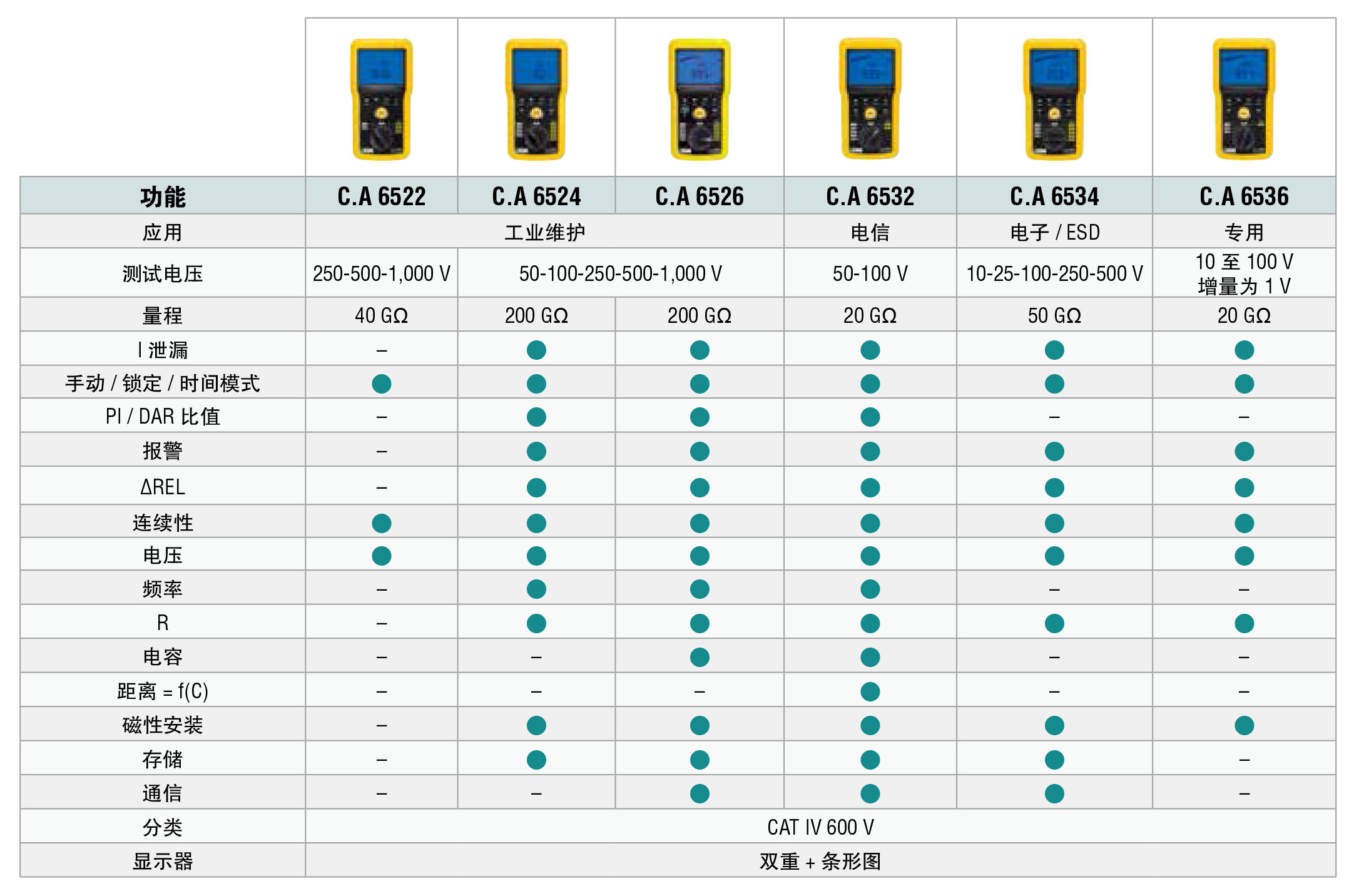 1513664980546968.jpg 1513664980546968.jpg