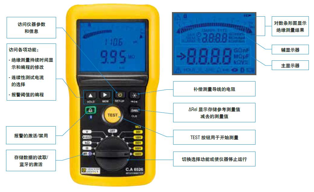 1513665100919324.jpg 1513665100919324.jpg