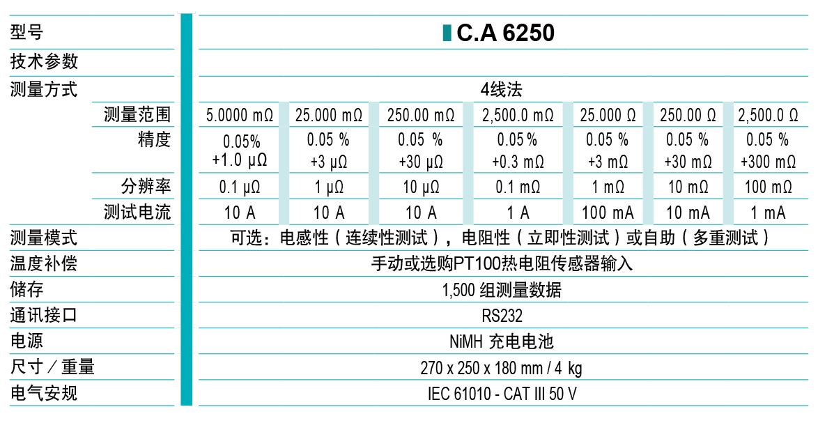 1513834549162359.jpg 1513834549162359.jpg