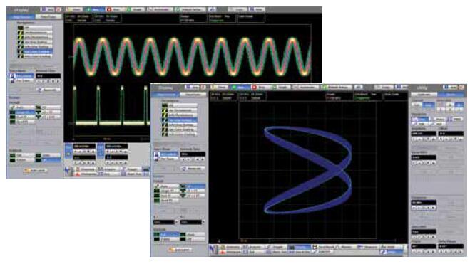 1514273774926742.jpg 1514273774926742.jpg