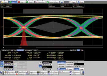 1514273803604144.jpg 1514273803604144.jpg