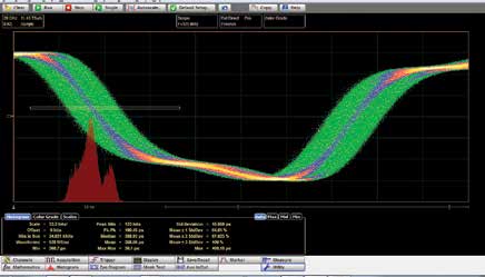 1514273808737103.jpg 1514273808737103.jpg