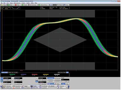 1514273814327647.jpg 1514273814327647.jpg