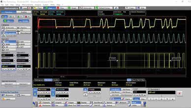 1514273821743996.jpg 1514273821743996.jpg