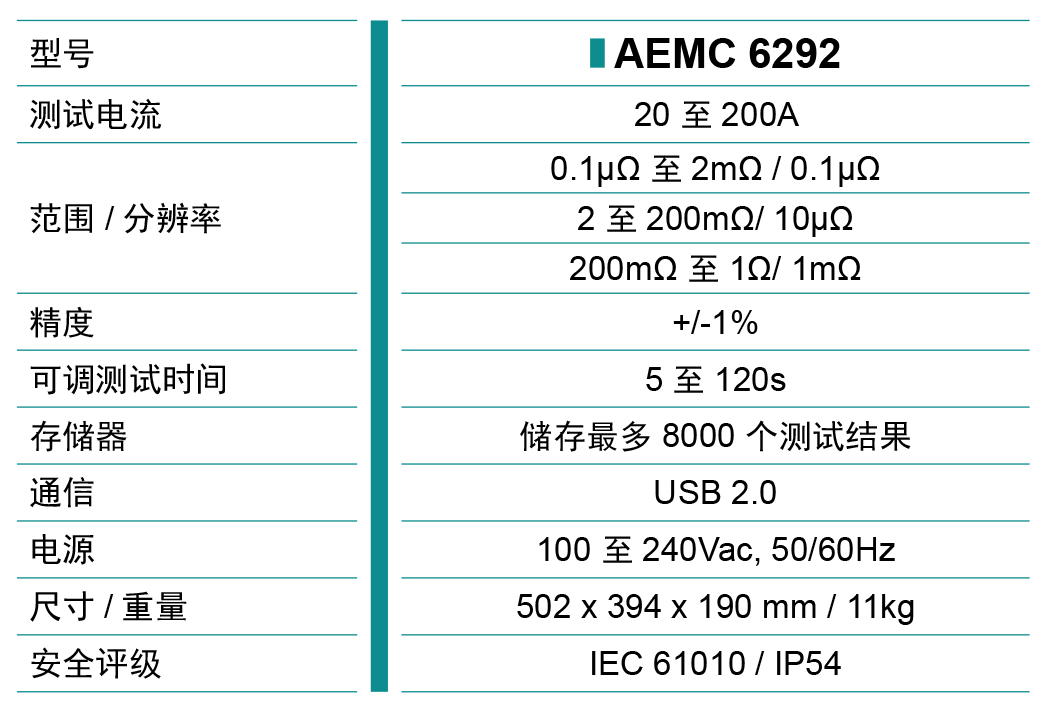 1514339075874066.jpg 1514339075874066.jpg