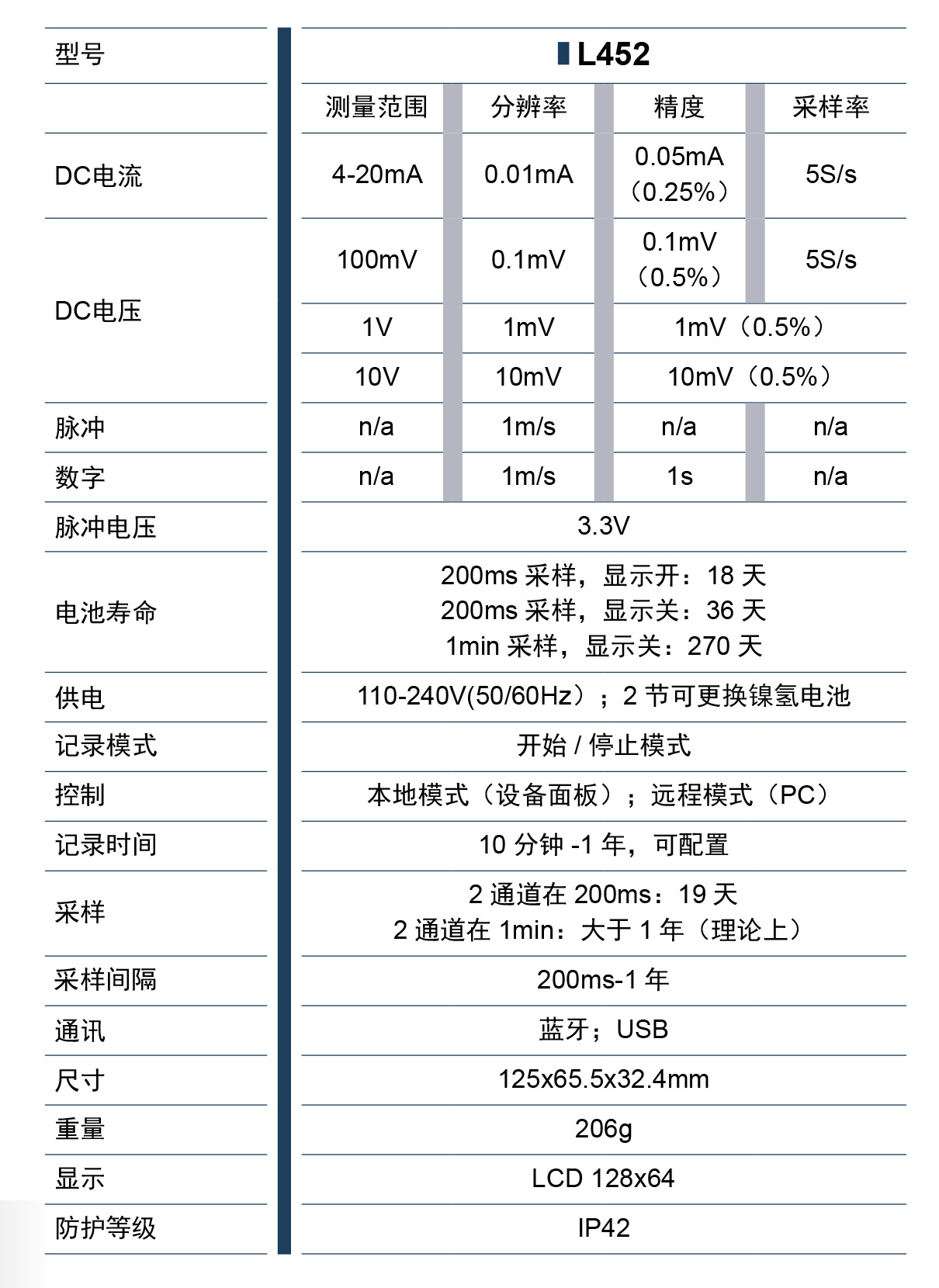 1516329047544353.jpg 1516329047544353.jpg