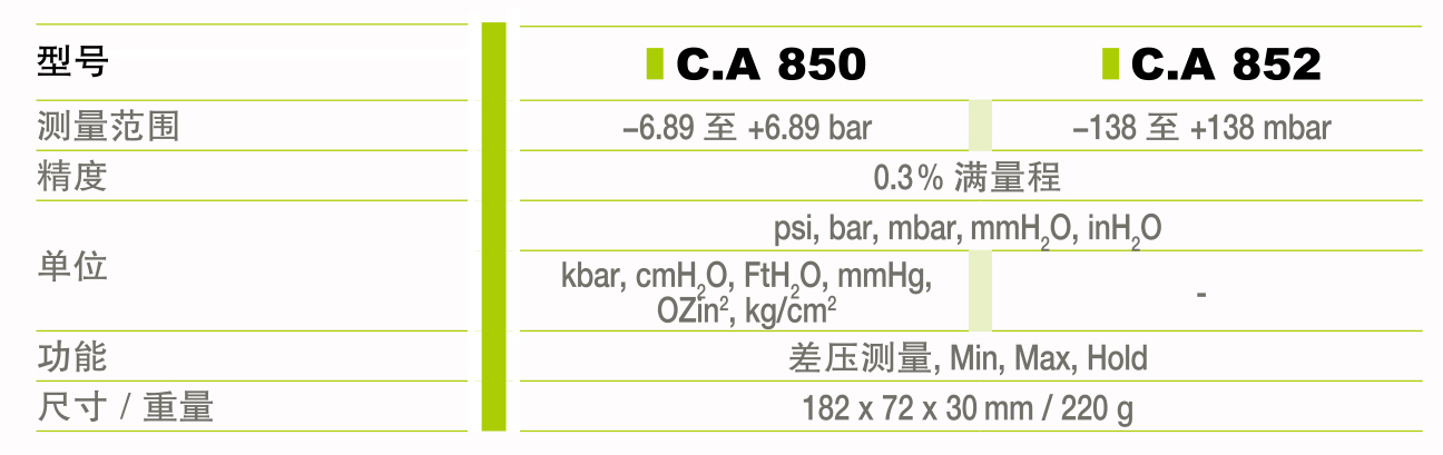 1517900966998817.jpg 1517900966998817.jpg