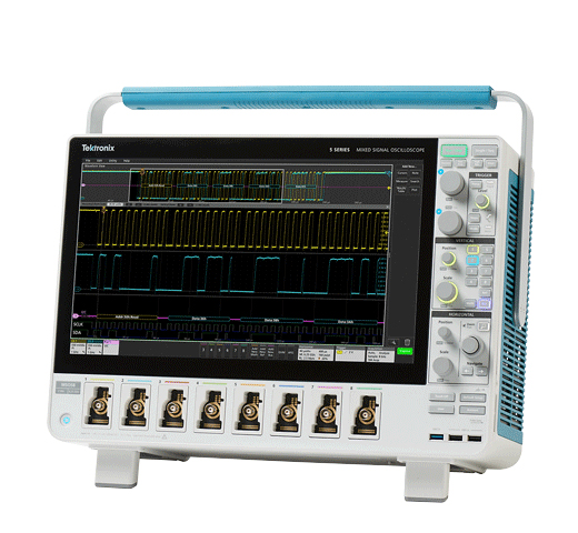 1520899902463787.jpg 1520899902463787.jpg