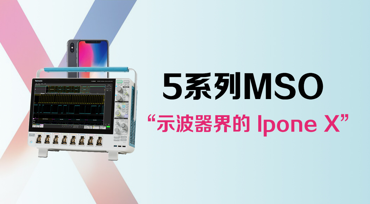 1520910984187726.jpg 1520910984187726.jpg