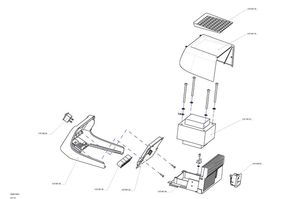 1521686032595874.jpg 1521686032595874.jpg