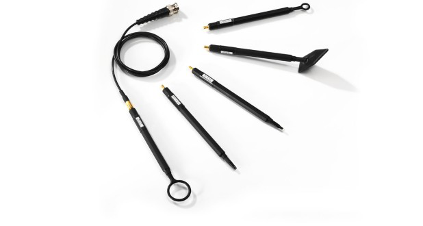 1522307499310946.png 1522307499310946.png