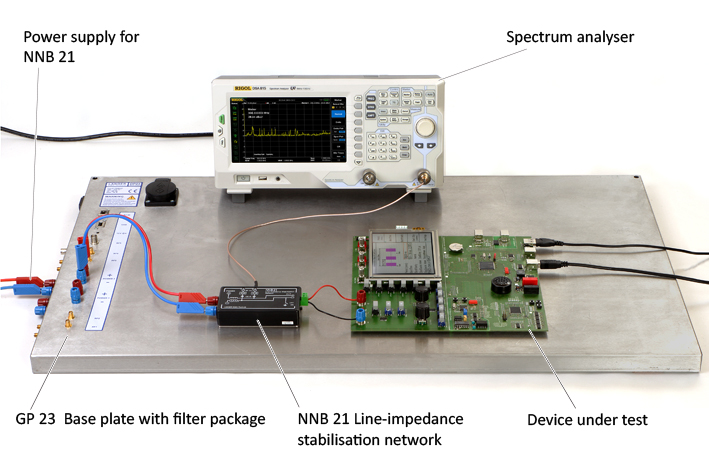 1522308370839619.png 1522308370839619.png