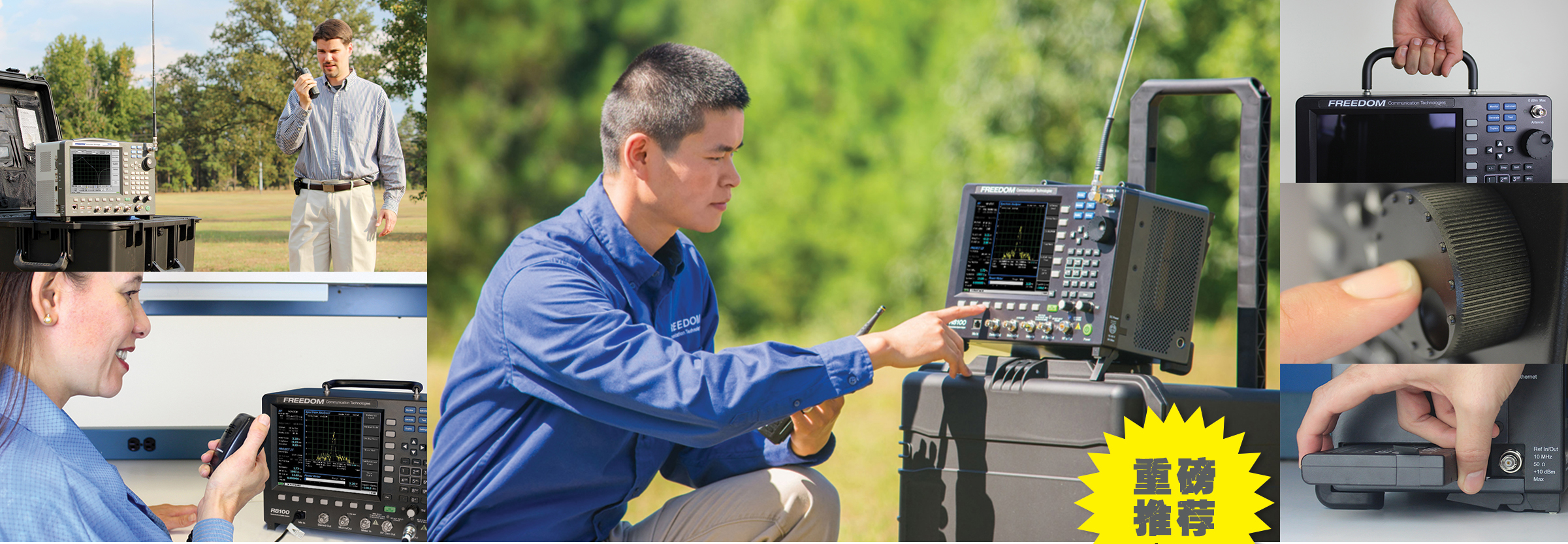 1531724327977240.jpg 1531724327977240.jpg