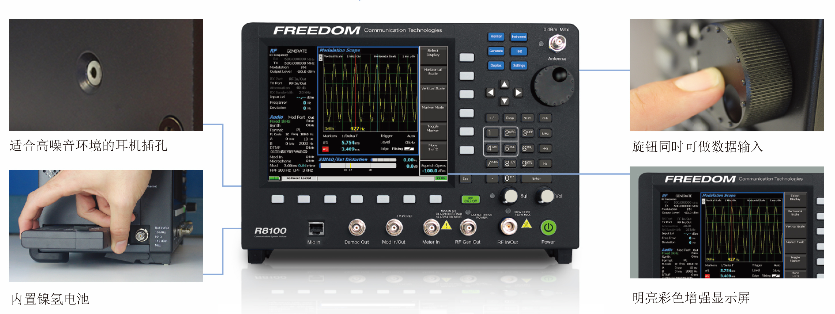 1531725494186706.jpg 1531725494186706.jpg