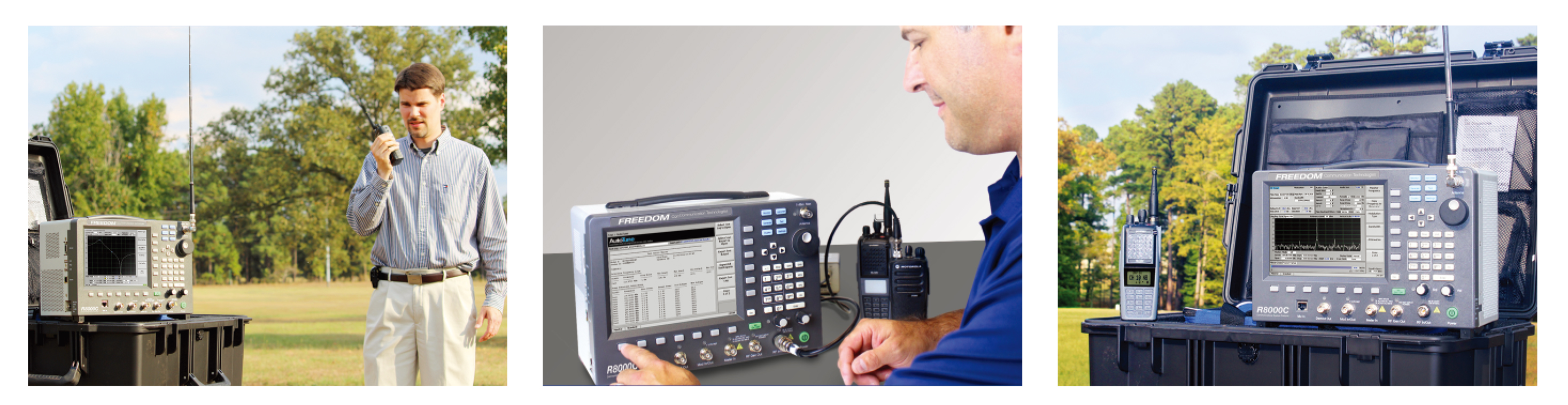 1531725654516156.jpg 1531725654516156.jpg