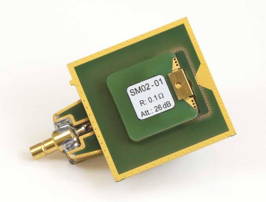 1533258868612011.jpg 1533258868612011.jpg