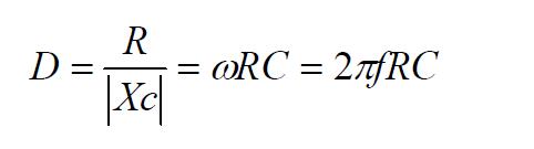 1546935827406229.jpg QQ截圖20190108162252.jpg
