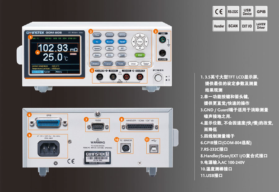 1547704994424968.jpg 1547704994424968.jpg