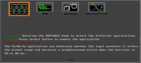 1549953122445945.jpg 1.jpg