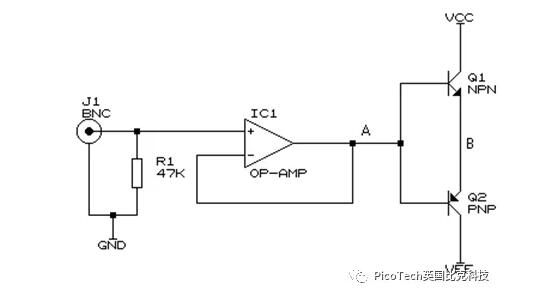 1551940089178644.jpg 1.jpg