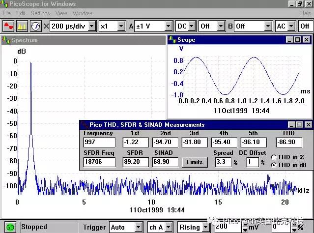 1551940119931579.jpg 1551940119931579.jpg