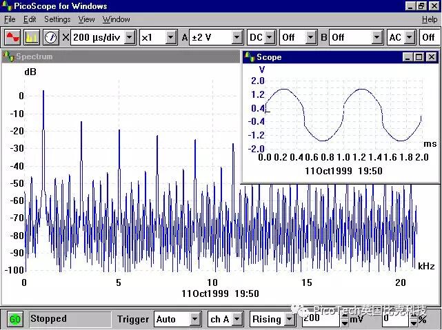 1551940418186371.jpg 1551940418186371.jpg