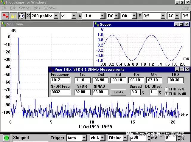 1551940434851010.jpg 1551940434851010.jpg