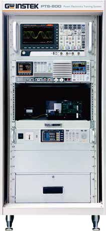 1553155086928266.jpg 1553155086928266.jpg