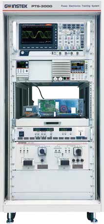 1553155306310904.jpg 1553155306310904.jpg