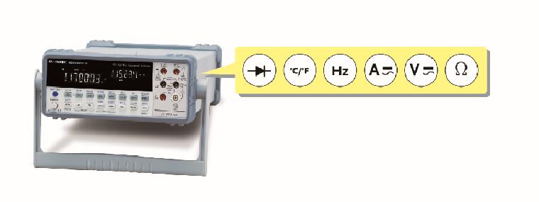 1554953005890095.jpg 1554953005890095.jpg