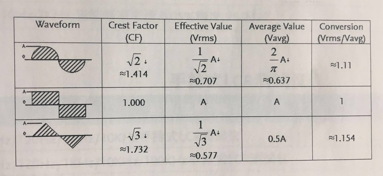 1554953022468227.jpg 1554953022468227.jpg