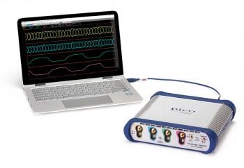 1555311200933172.jpg 9404-05-with-laptop.jpg