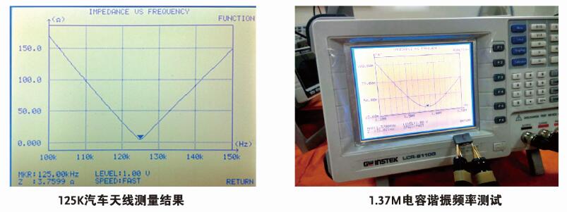 1566870176302356.jpg 1566870176302356.jpg